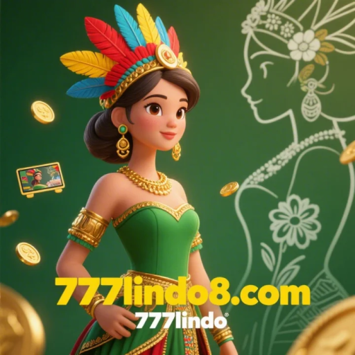 777lindo